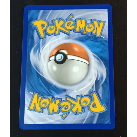 Abomasnow β 011/193 β Reverse Holo Rare β Paldea Evolved - Picture 2 of 2